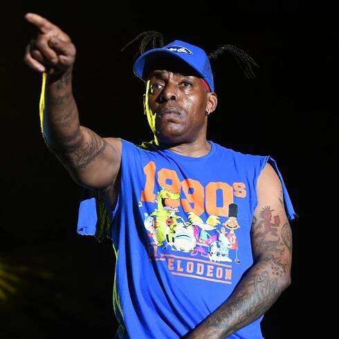 Rapper Coolio Dead at Age 59: ‘Gangsta’s Paradise’ Hip-Hop Artist Dies At Friend’s House in Los Angeles