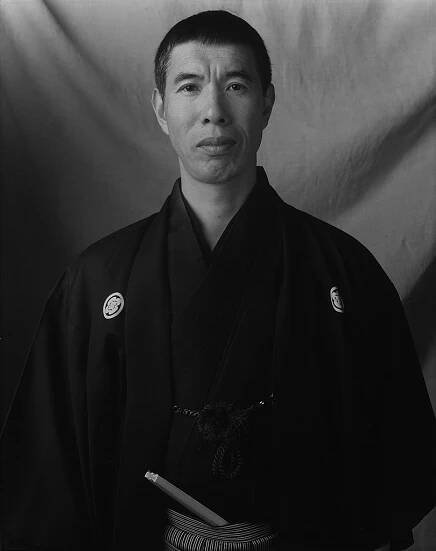 Masamichi Noro 野呂 昌道 – Aiki-wiki
