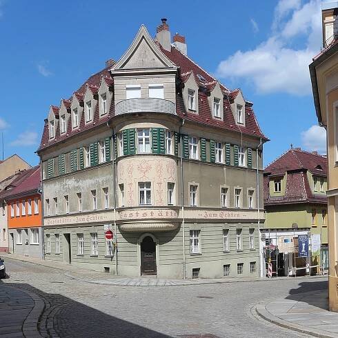 Soubor:KM Bautzner Str 51.jpg