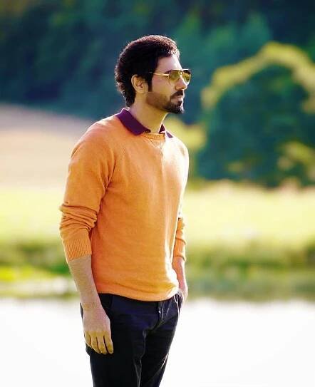 Binnu Dhillon : Net Worth, Height, Weight, Age, Affairs, Wiki, Facts and Figure 4