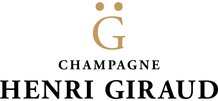 Henri_Giraud