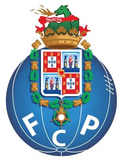 FC Porto