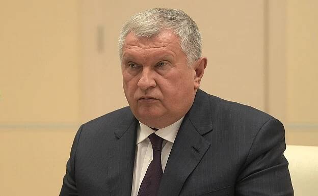 Británie uvalila sankce na další ruské oligarchy, na seznamu je i Abramovič