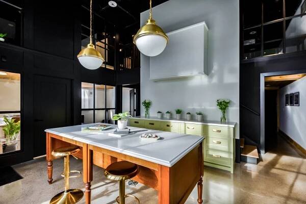 Our Work – Element Commercial Real Estate