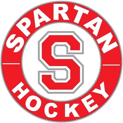 Spartan Logo