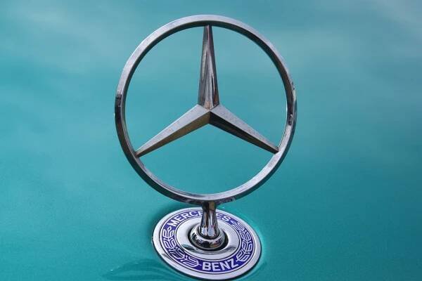 Markenclubs und externe Links : Mercedes-Benz Museum Stuttgart: Classic Fanseite
