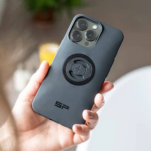 SP Connect Phone Case SPC+ iPhone 11/XR, MagSafe