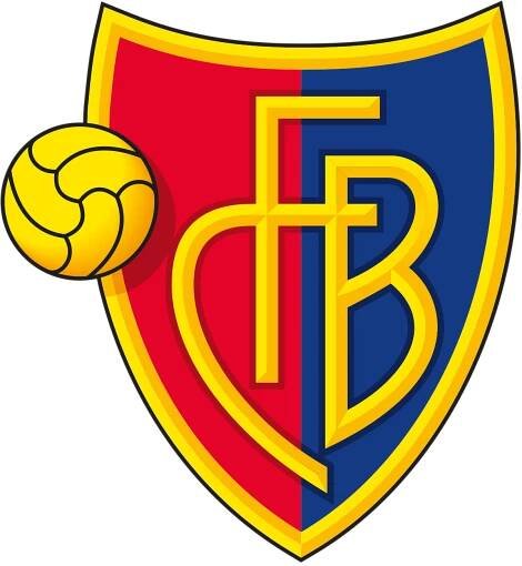 FC Basilej (Švýcarsko) - fotbalový klub FC Basilej (Švýcarsko), zprávy, novinky, výsledky