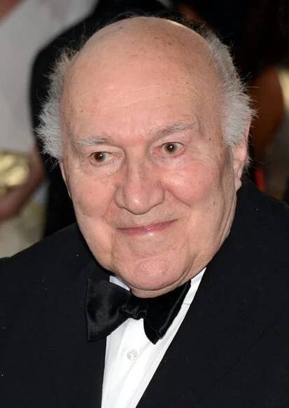 Michel_Piccoli_Cannes_2013