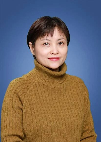 Ha Thuy Nguyen 