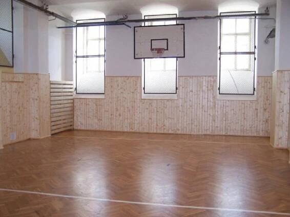 Skupinové cvičení Pilates Litoměřice-Město Bc. Soňa Jirásková - Kalanetika, Pilates • Firmy.cz