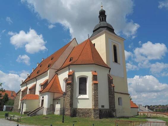 Photos - Vlašim - 03.07.2017