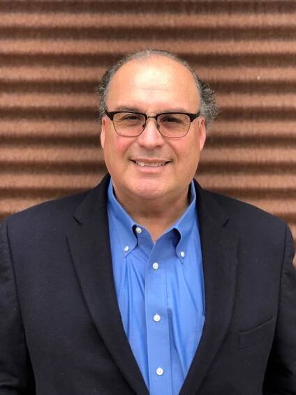 Juan Carlos Herrera - Astound Business Solutions