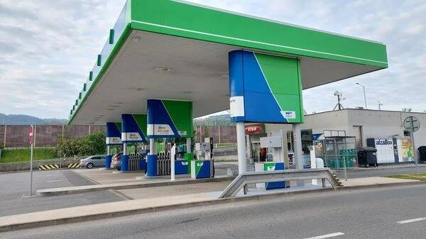 OMV foto 3