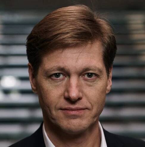 Tomáš Richter o insolvenci v časech koronaviru