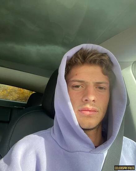 Jace Norman Net Worth 2021, Age and Biography 6