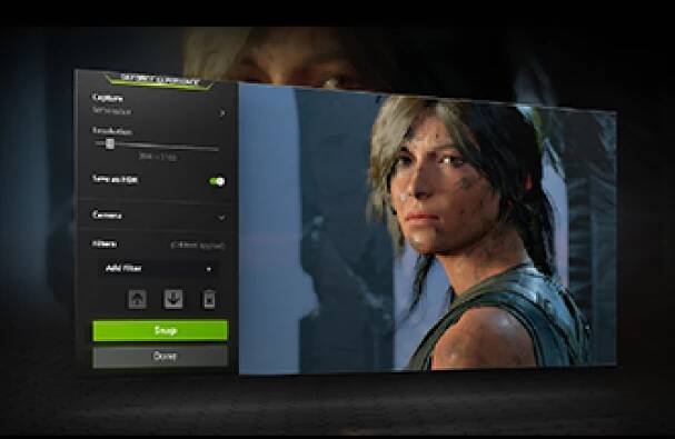 INNO3D GEFORCE GTX 1650 GDDR6 TWIN X2 OC | Inno3D - Graphics Cards