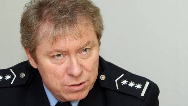 Husák odmítá, že rezignoval kvůli kauze Janoušek