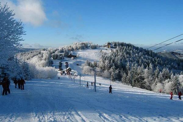 kohutka-ski-vymaz