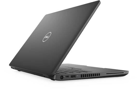DELL Latitude 5400 (5400-5681)
