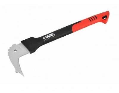 AWTOOLS AW33210BL