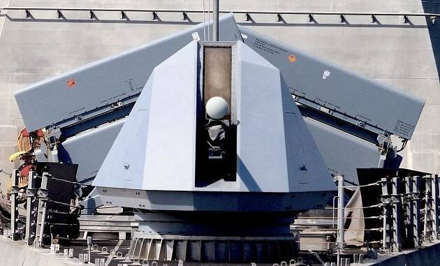 mk.110 mod.0 57mm naval gun bofors 57/L70 bae systems independence class littoral combat ship lcs us navy 39