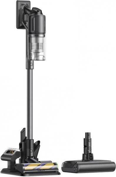 Dreame R20 Ultra Aquacycle bezdrátový tyčový vysavač pro suché vysávání