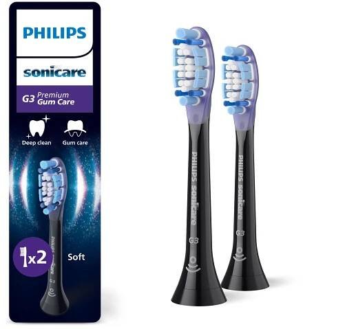Philips Sonicare Premium Gum Care HX9052/88