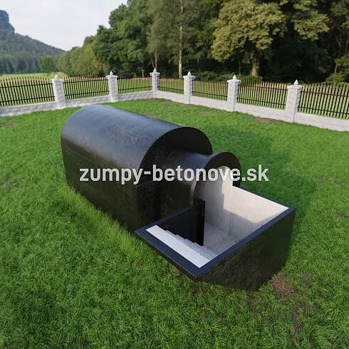 betonovy-sklep-s-klenbou-a-predsin-schody-leve