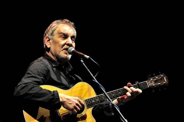 Wabi Danek – Svaz autorů a interpretů