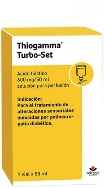 Wörwag Pharma Peru: Wörwag Pharma: Product finder