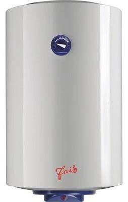 Bojler Elektrický bojler FAIS 100 V/2 EU2
