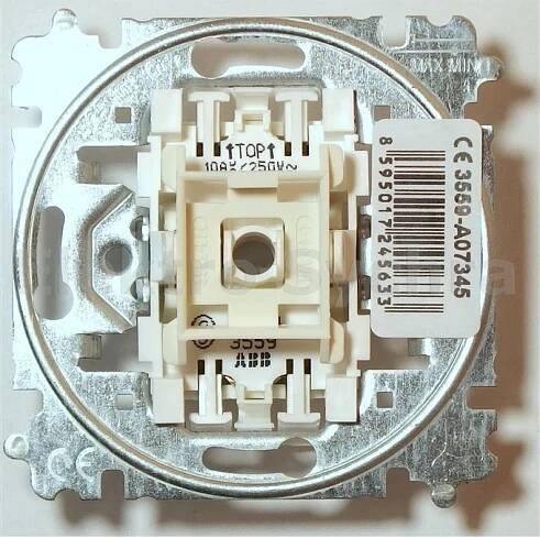 ABB 3559-A07345