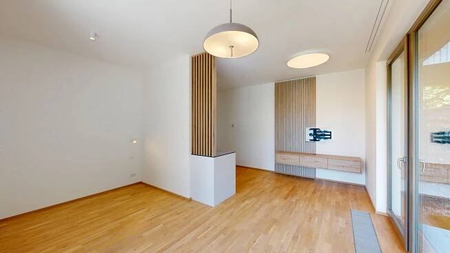 Pronájem bytu 1+1 37 m², Jinonická, Praha - Jinonice
