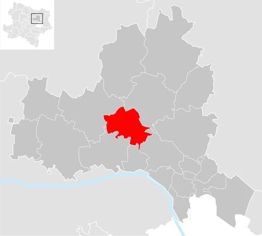 Súbor:Leitzersdorf im Bezirk Korneuburg.svg – Wikipédia