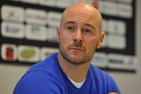 Plzeň vsadila na mládí a zatím jí to vychází. S dětmi se ale v Česku pracuje špatně, tvrdí Vlasák