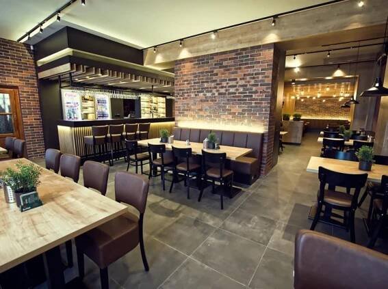 Restaurace a Penzion Praha 1168661595 2