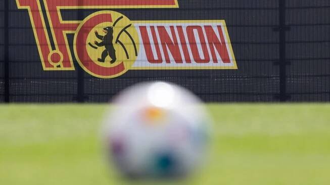 1. FC Union Berlin - Aktuelle Nachrichten und Hintergründe