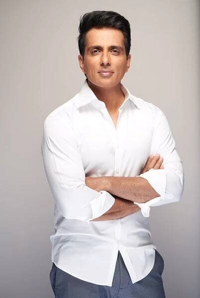 Sonu sir image
