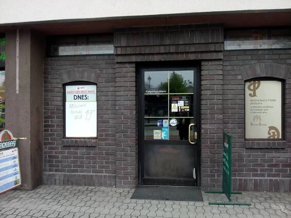 Fotografie - 15.05.2017