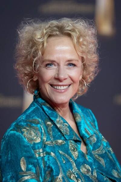 Katja Riemann