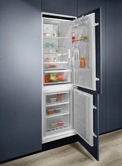 Electrolux ENP7MD18S