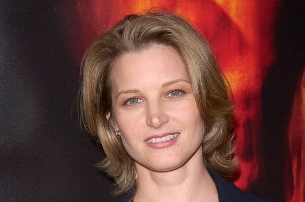 Where Is Bridget Fonda Now? She Left Hollywood Behind Decades Ago