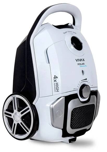 Vivax VC-7004A - Obrázek 2