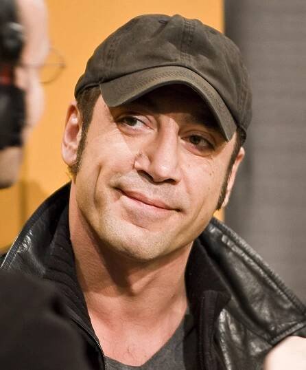Soubor:Javier Bardem (Berlin Film Festival 2007).jpg – Wikipedie