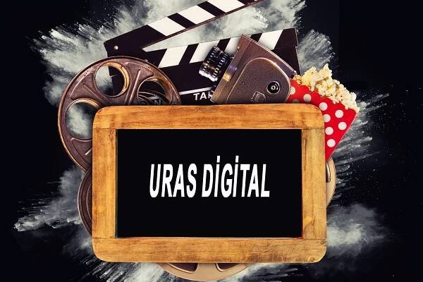 Uras Digital | Düzce Web Tasarım | Düzce Grafik Tasarım | Düzce Kurumsal Kimlik | 0532 213 08 27
