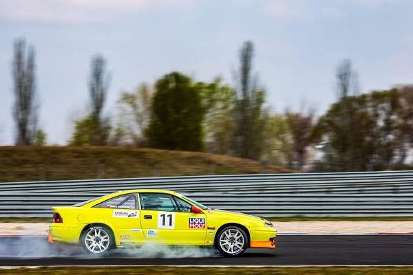 https://slovakiaring.sk/assets/uploads/matrix/gallery/hill-climb-race-2022/matrix/_crop400/MM5D2851.jpg