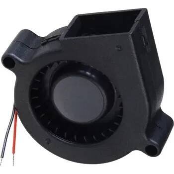 Sunon MF50201V1-1B00U-A99 ventilátor 12VDC 50x50x20mm