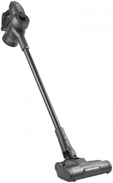 Sencor SVC 8726BK