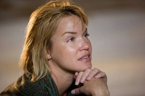 12 kol - Z filmu - Ashley Scott